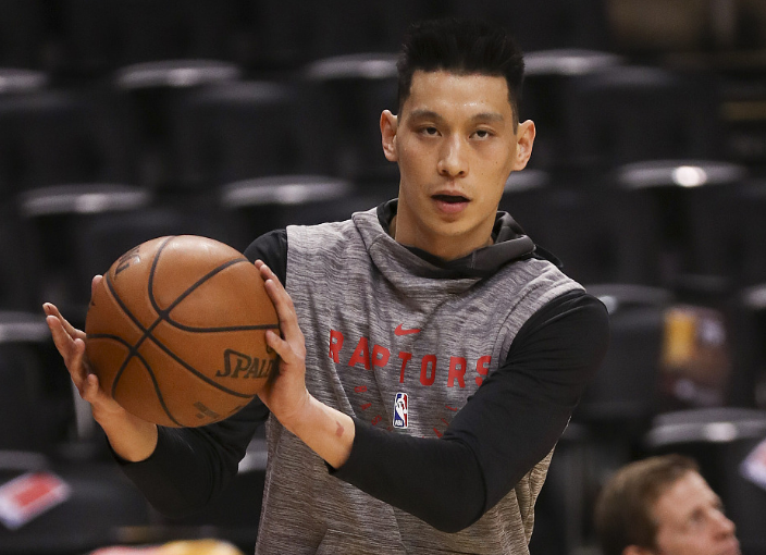 db电竞平台官网-伦纳德十大绝杀集锦