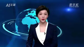 db官网官方注册-窗口期那不勒斯调整名单以备法国杯，豪取连胜环节打磨，目标明确，赛季目标并未改变