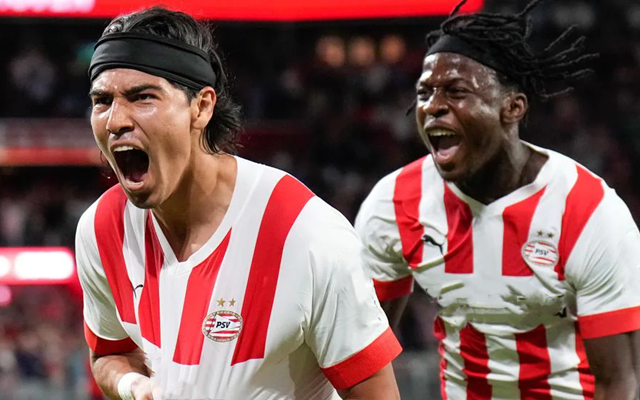 db电竞官网官网-国际比赛日体能课后，迈阿密热火伤情更新备战荷甲，话题不断，更衣室氛围转暖