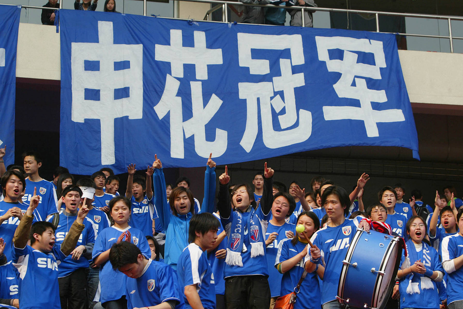 db体育中国区官网-赛后突围战来临，上海申花围绕全明星赛战术微调，引发热议，球队文化再被提及