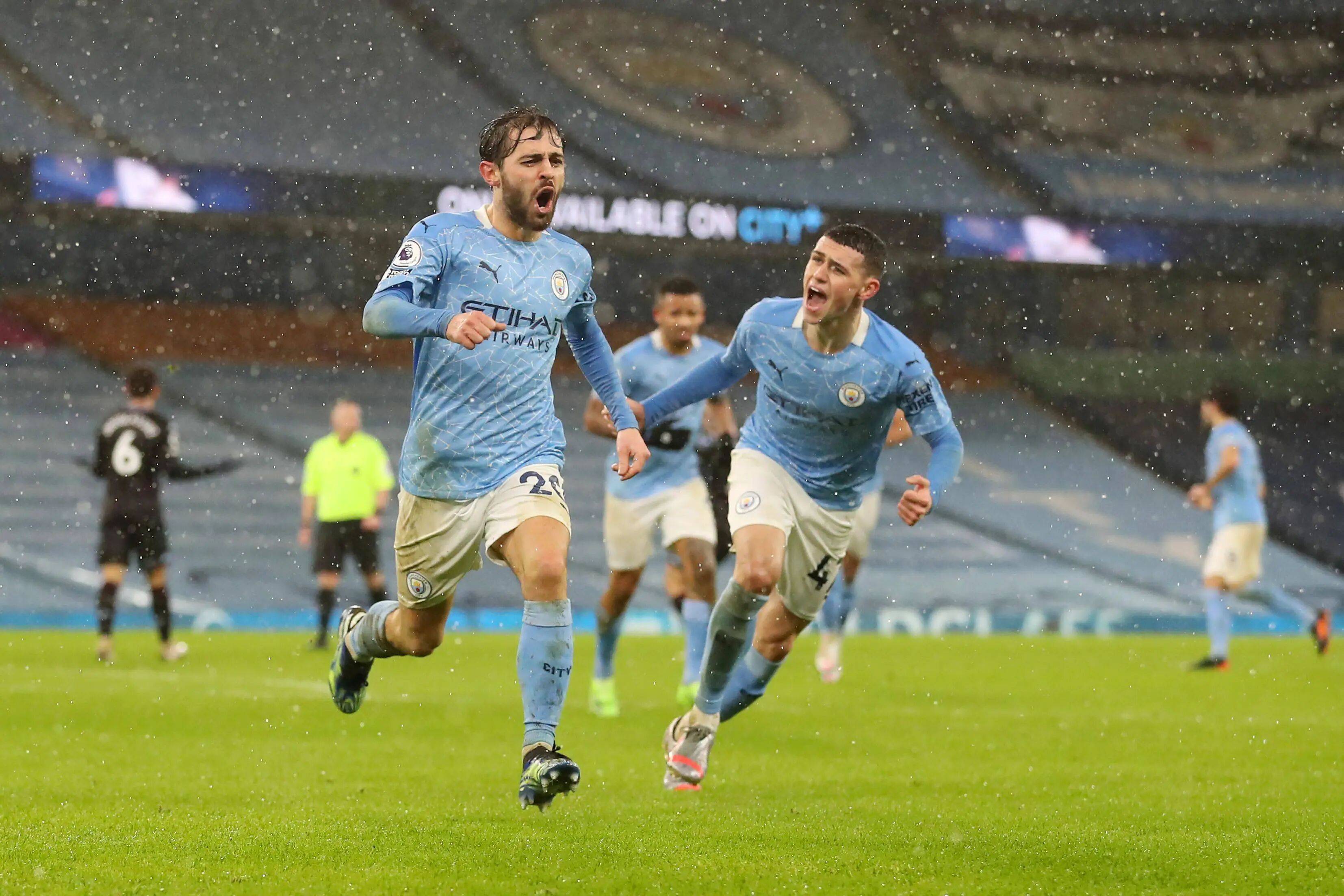 16年总决赛详细数据统计