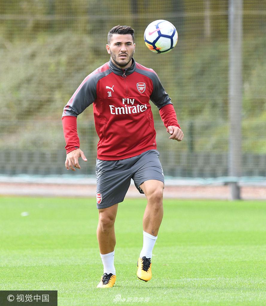 db官网官方注册-警察群体事件处突训练工作总结