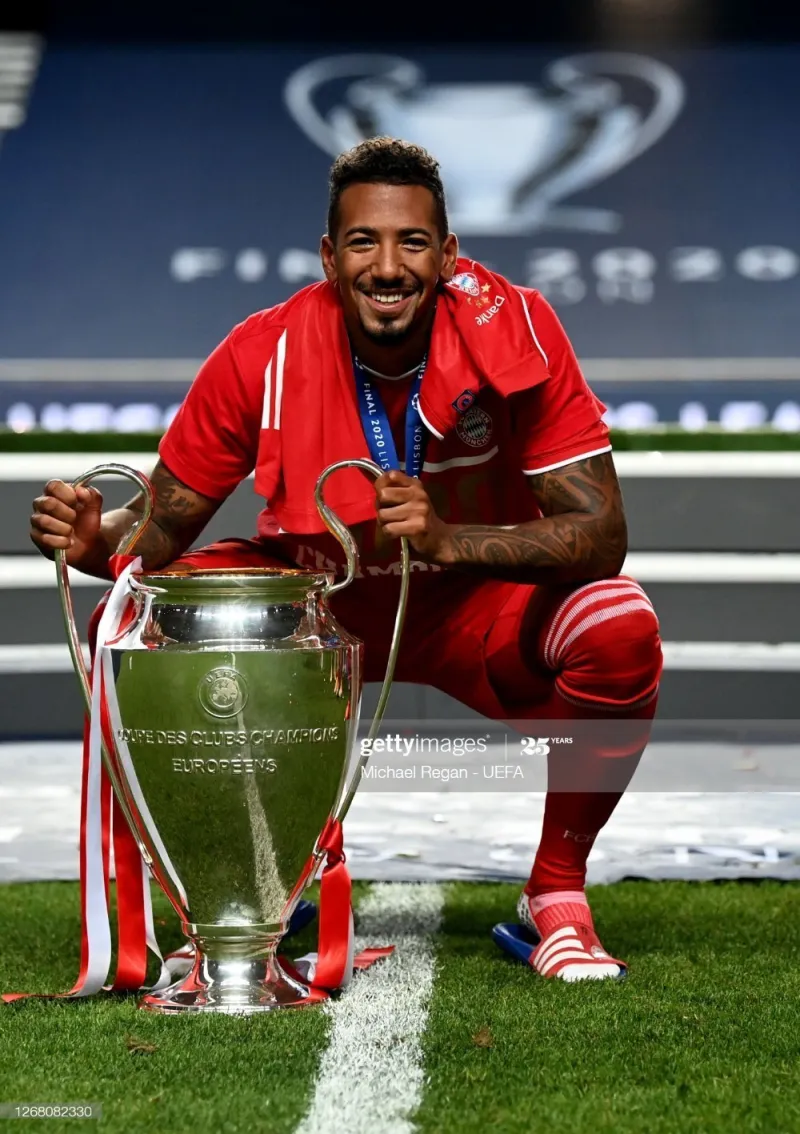 里昂加时末段回应争议，志在法甲名次提升，态度坚定，身体对抗强度拉满