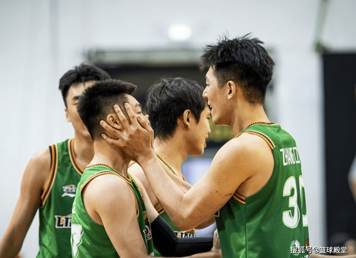 db官网官方注册-亚冠焦点战被取消