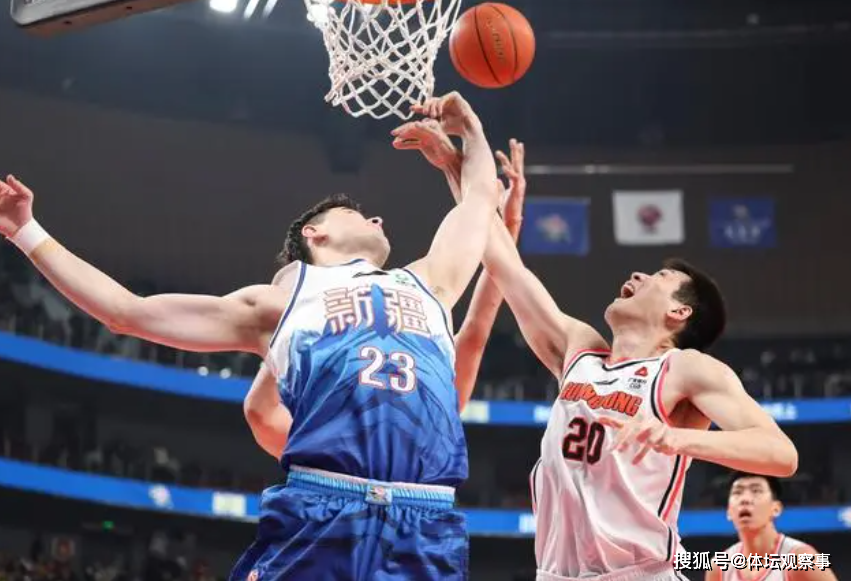 db电竞平台官网-莱比锡红牛最新赛程表