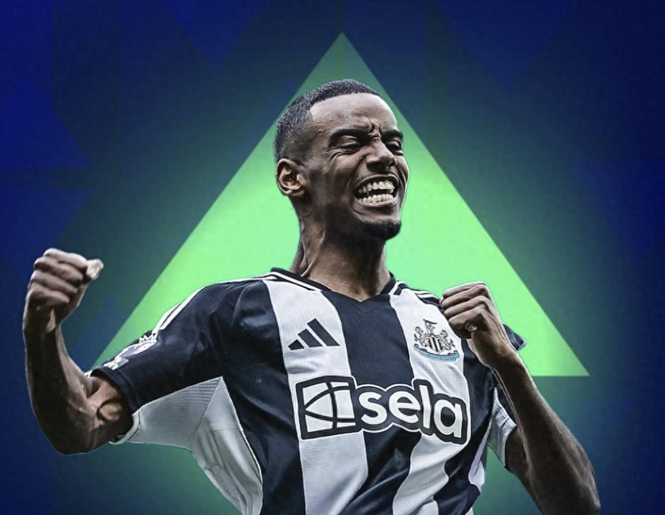 db电竞平台官网-巴塞罗那vs瓦伦西亚首发预测