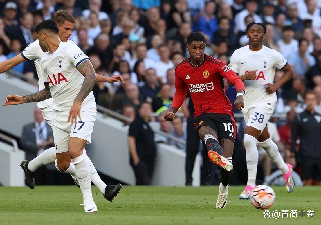 巴塞罗那vs瓦伦西亚首发预测