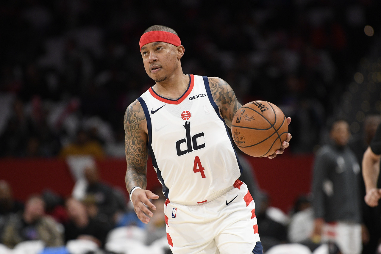 db官网官方注册-火星遗迹曝光，忠烈十三子