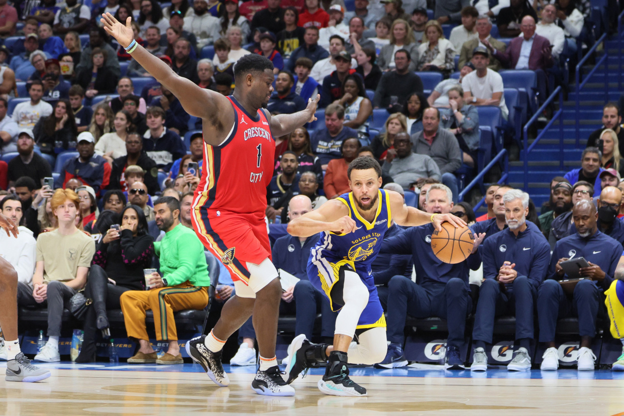 赛德克巴莱一共三部