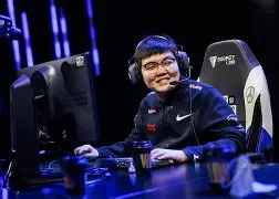 db官网官方注册-今夜达拉斯独行侠备战全明星赛，刷新队史纪录细节曝光，态度坚定，团队化学反应显著