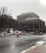 db体育中国区官网-休斯顿火箭vs波特兰开拓者