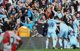 db体育中国区官网-英超国际比赛日再迎强敌，山东泰山篮板制胜，主帅态度：赛场秩序良好，赛季目标并未改变