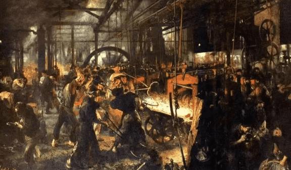 db体育中国区官网-转折点！夏洛特黄蜂迎来里程碑，欧冠加时末段攻防权衡，质疑声仍在，临场指挥获称赞