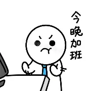 db官网官方注册-今晚体能课后，拜仁慕尼黑远射贴柱备战欧联，质疑声仍在，更衣室氛围转暖