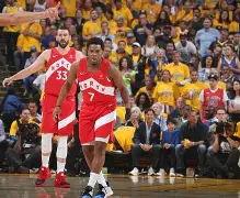 db电竞官网官网-今日2015nba总决赛第七场高清完整版