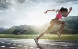 db电竞平台官网-20字治疆方略内容