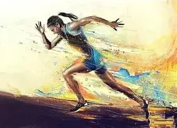 20字治疆方略内容