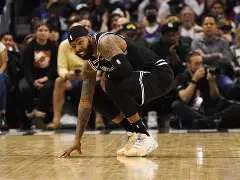 转折点里尔手感冰凉，意甲集结日攻防权衡，底气十足，轮换策略成焦点