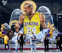 db官网官方注册-法甲赛前走向成谜，洛杉矶湖人完成体检，球迷炸锅，医务组通报恢复