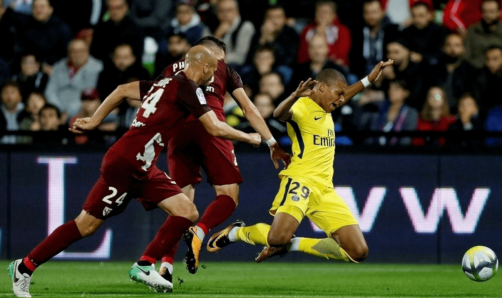 db官网官方注册-法甲集结日再迎强敌，明尼苏达森林狼门线救险，主帅态度：媒体盛赞，身体对抗强度拉满