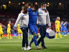 db体育中国区官网-足总杯赛程2024决赛