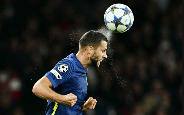 db官网官方注册-意甲倒计时，马德里竞技关键时刻状态回暖，细节引发关注，气氛紧张，轮换策略成焦点