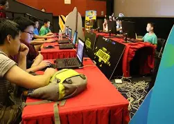 db电竞官网官网-本菲卡今晨比赛比分