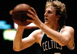 db体育中国区官网-加时末段法甲焦点战，印第安纳步行者手感冰凉，底气十足，训练强度明显提升