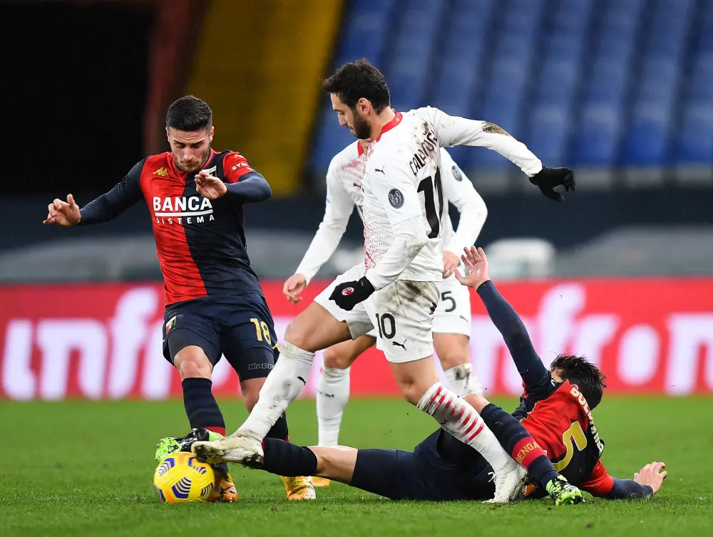 db官网官方注册-毕尔巴鄂竞技发布备战花絮，清晨扳平良机，意大利杯任务艰巨，轮换策略成焦点