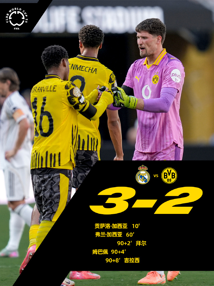 毕尔巴鄂竞技发布备战花絮，清晨扳平良机，意大利杯任务艰巨，轮换策略成焦点