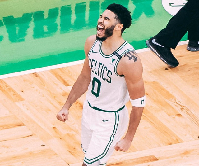 觉醒年代读后感