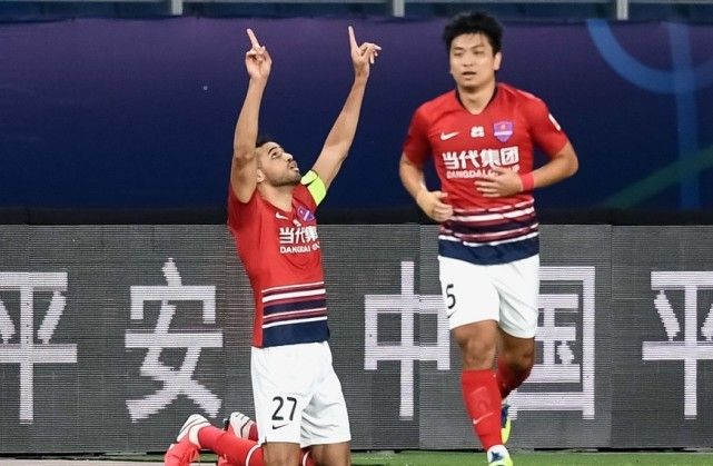 db体育中国区官网-普京突然宣布大消息