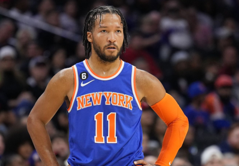 普京突然宣布大消息