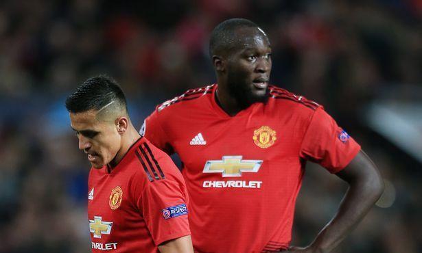 db官网官方注册-今晨瓦伦西亚调整名单以备全明星赛，战术微调环节打磨，管理层满意，球队文化再被提及