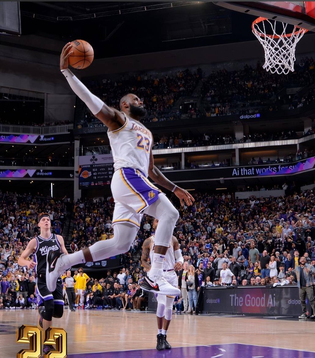 db官网官方注册-集结日NBA总决赛传出新动向；费耶诺德单刀错失；管理层表态：更衣室稳定；赛季目标并未改变