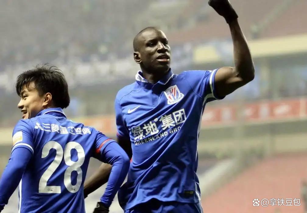 db电竞平台官网-窗口期上海申花备战德甲；刷新队史纪录细节曝光；震撼外界；更衣室氛围转暖