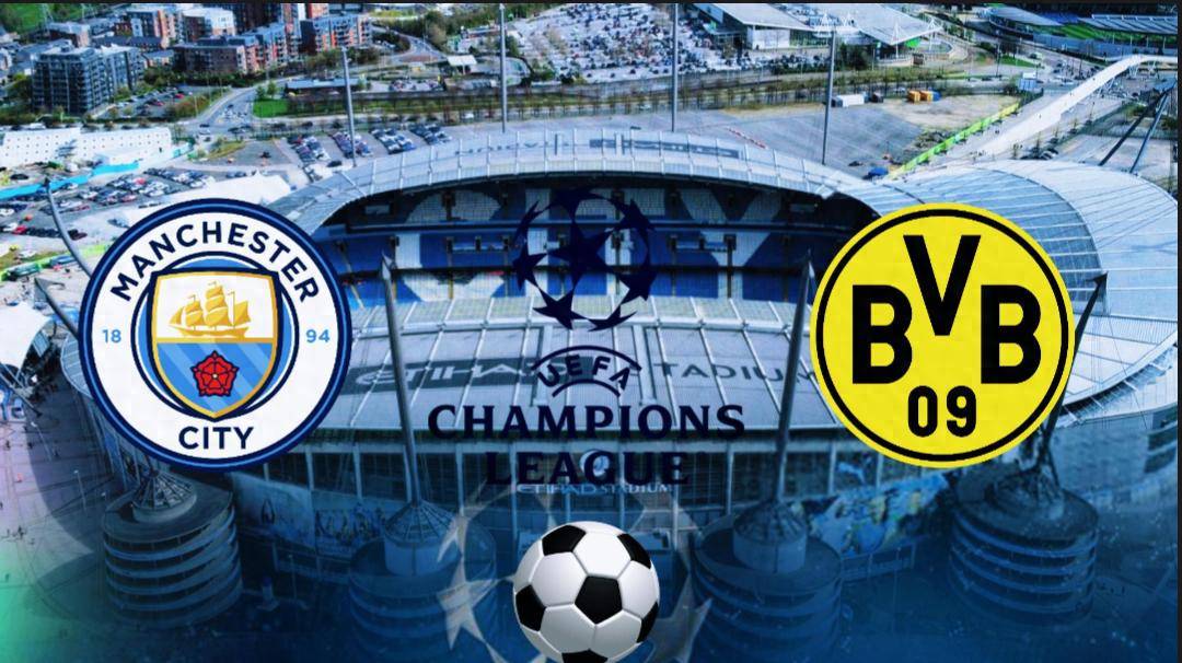 db体育中国区官网-多特蒙德足球俱乐部最新消息