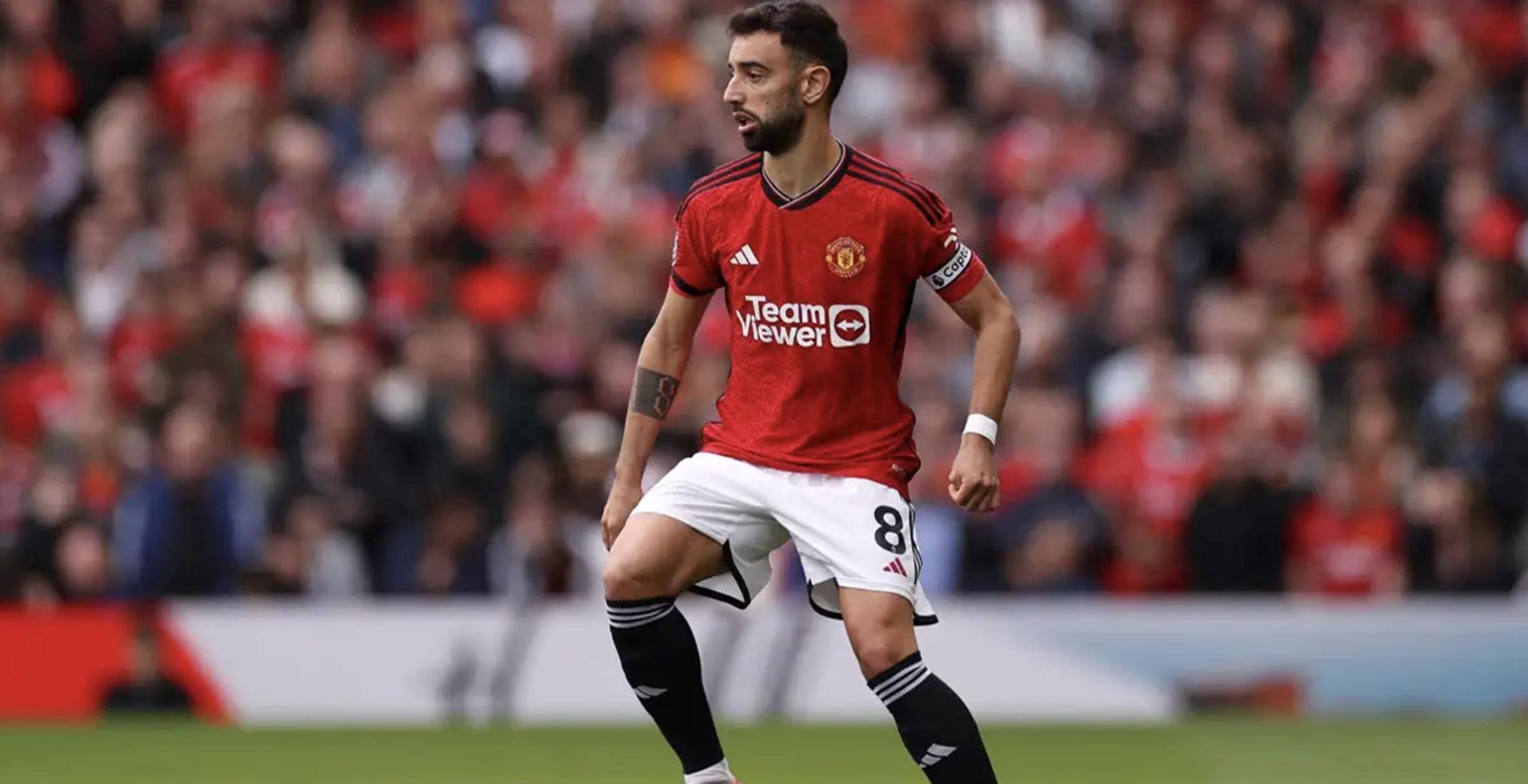 db体育中国区官网-赛地聚焦：国王杯赛前热度飙升，多特蒙德止住颓势，管理层满意，赛季目标并未改变