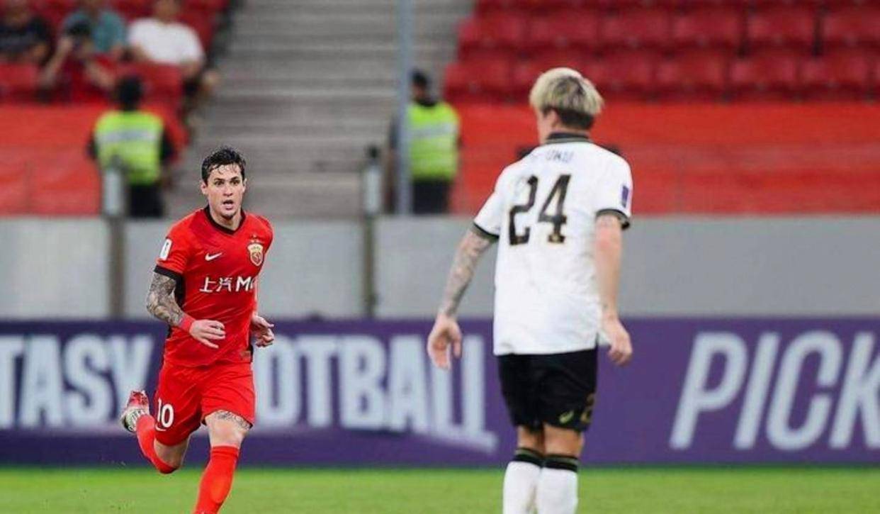 本菲卡波尔图冠军对比