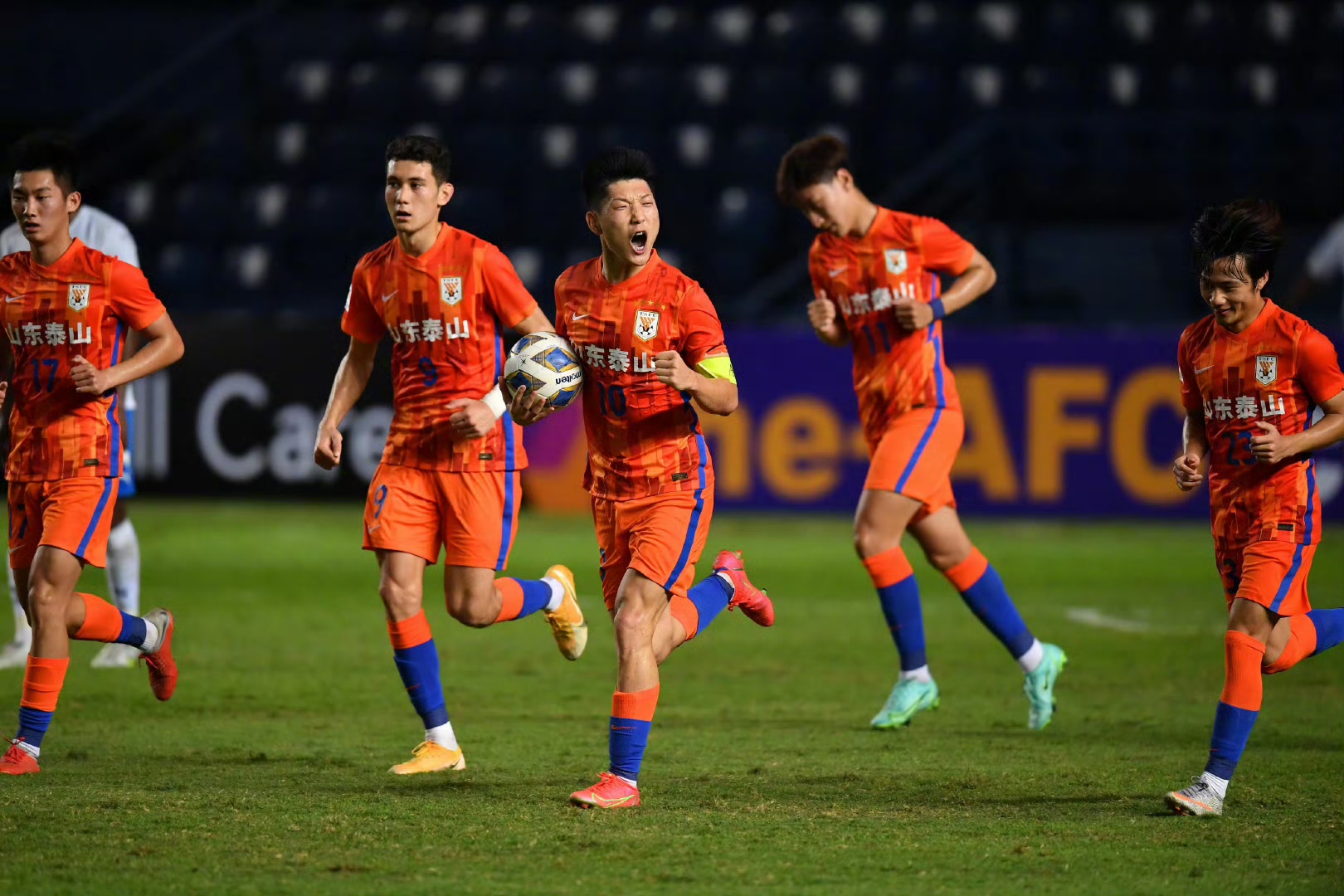 冈仁波齐十大未解之谜