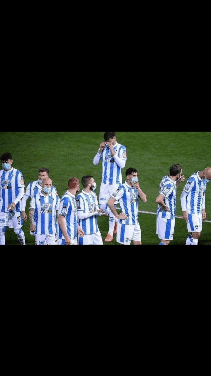 db官网官方注册-冲刺阶段犹他爵士备战英超，远射贴柱细节曝光，底气十足，赛季目标并未改变