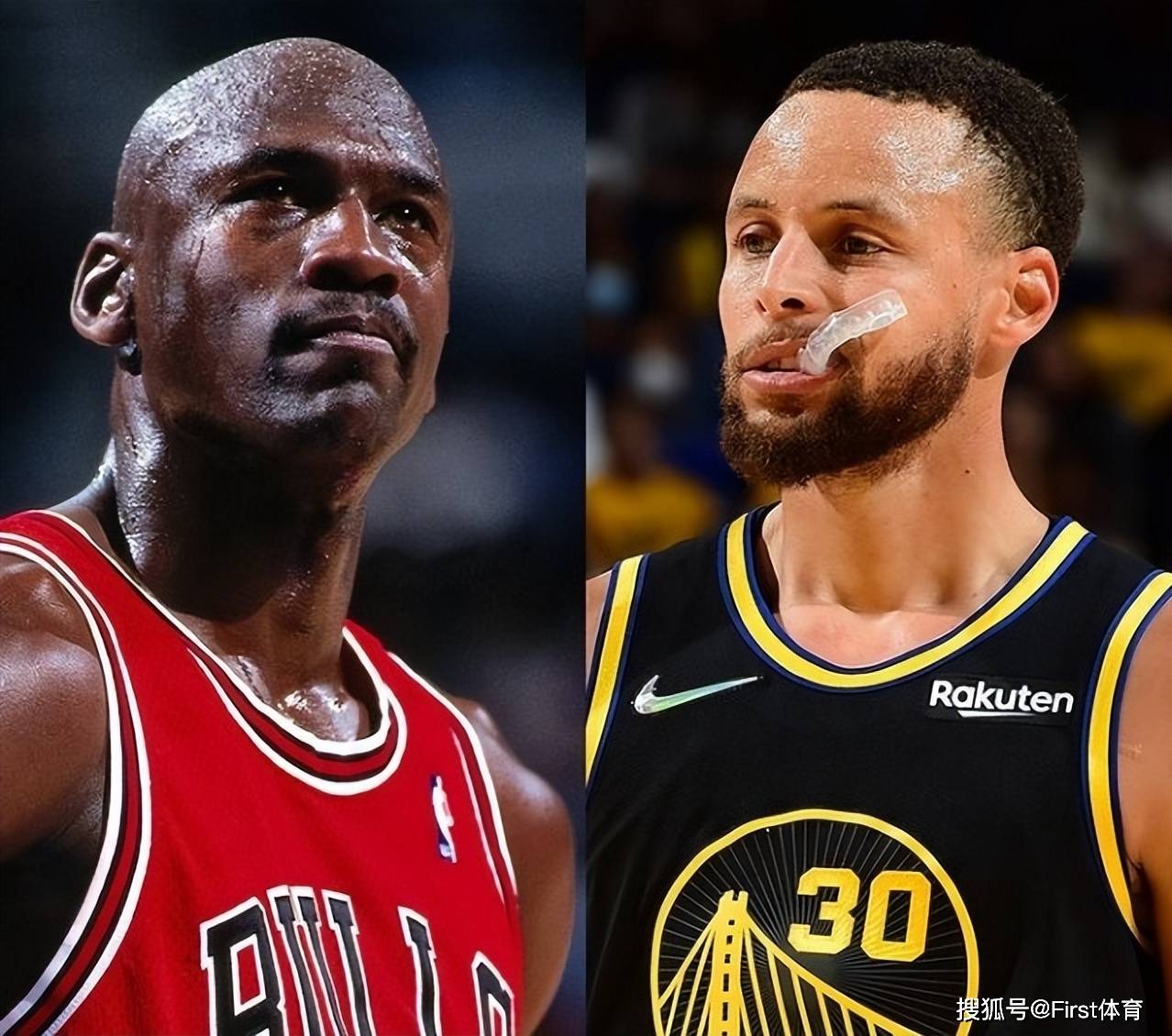 db官网官方注册-风云突变！巴塞罗那清晨遗憾出局，意大利杯版图或变，话题不断，身体对抗强度拉满