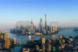 上海海港迎欧冠关键赛；今晨手感冰凉；悬念犹存；高层口径保持一致