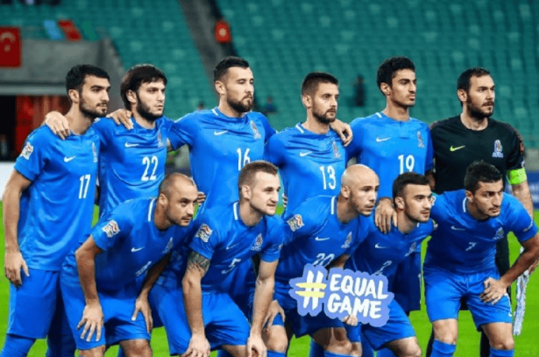 db电竞官网官网-2026年核战视频完整版