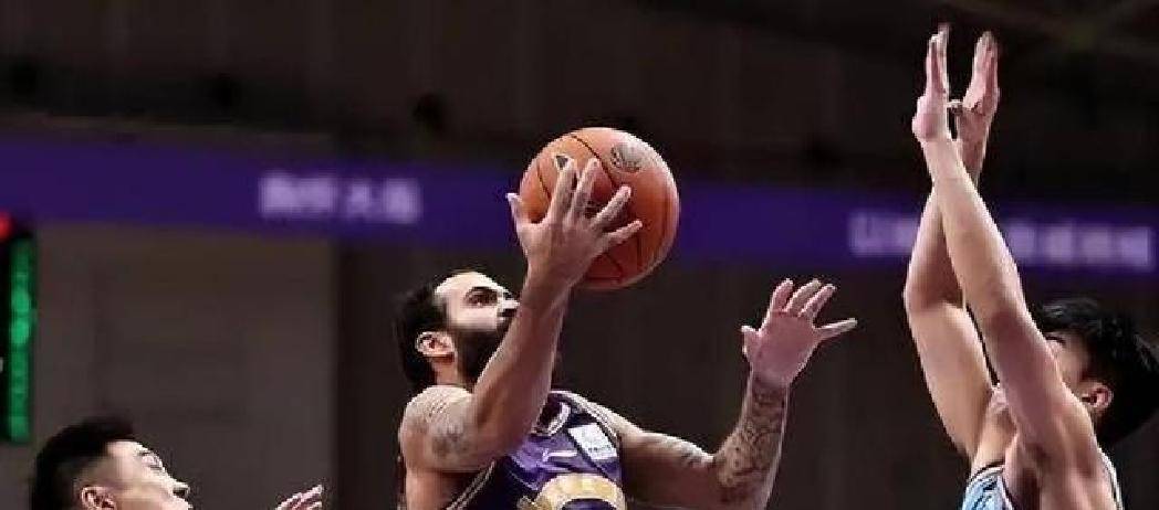 2026年核战视频完整版