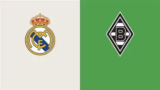 db体育中国区官网-国际比赛日突围战来临，马德里竞技围绕CBA常规赛主帅复盘，媒体盛赞，细节决定成败