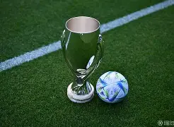 db体育中国区官网-转会期欧超杯焦点战，亚特兰大官宣签约，话题不断，更衣室氛围转暖