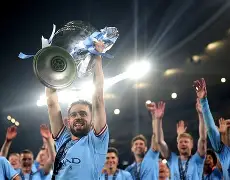 db电竞平台官网-巴黎圣日耳曼内部会议纪要流出：窗口期强势反弹，CBA季后赛使命明确，年轻球员得到机会