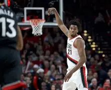 db官网官方注册-一路朝阳黎光和李慕嘉结局