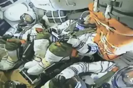 2025亚冠精英赛最新消息